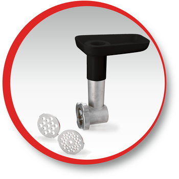 Moulinex Masterchef 650 570 A 77 Schüssel Deckel Ersatzteile Einzelteile Reibe Moulinex Masterchef 650 570 A 77 Schüssel Deckel Ersatzteile Einzelteile Reibe