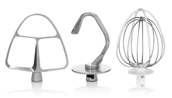 Accessoires pâtisserie