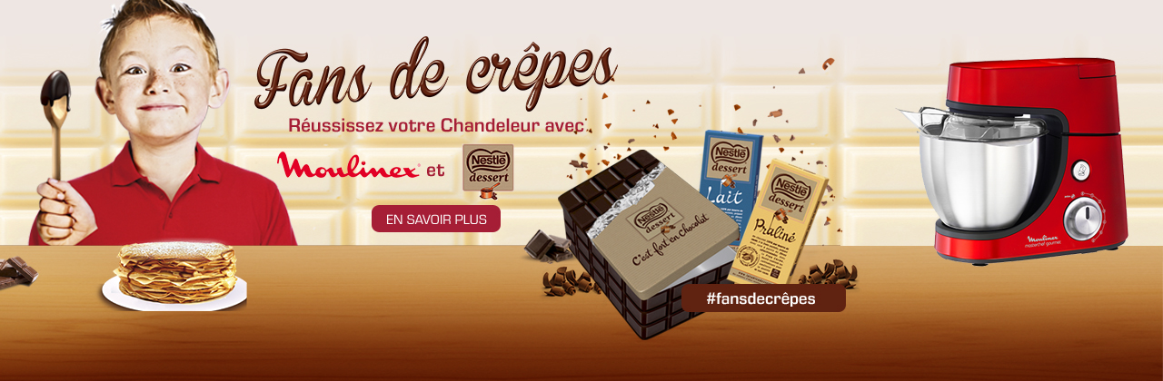 Chandeleur Mouli.jpg Chandeleur Mouli.jpg