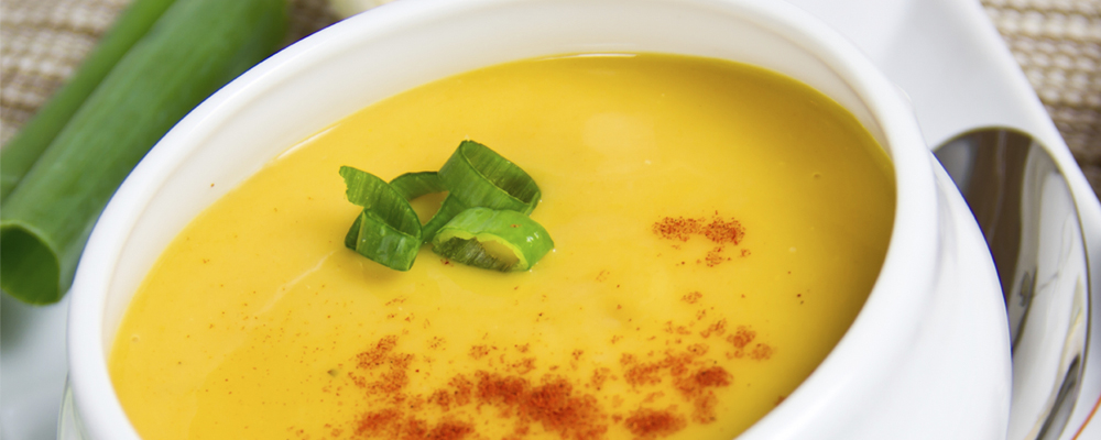 Entete-Soupe2.jpg Entete-Soupe2.jpg