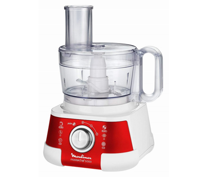 Moulinex Küchenmaschine Masterchef 2021 Moulinex Küchenmaschine Masterchef 2021