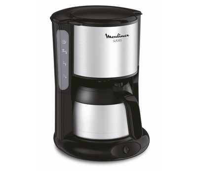 Ersatzteile & Zubehör FILTERKAFEEMASCHINE THERMOSKANNE ...