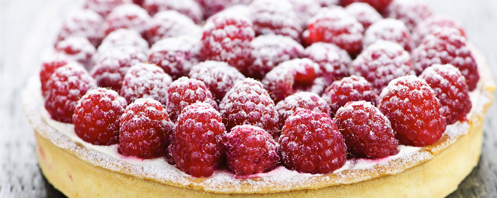 Tarte_Framboise2.jpg Tarte_Framboise2.jpg