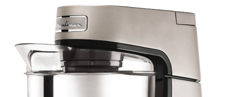 Design du robot pâtissier masterchef gourmet Design du robot pâtissier masterchef gourmet