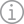 AGB