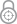 Datenschutzrichtlinie