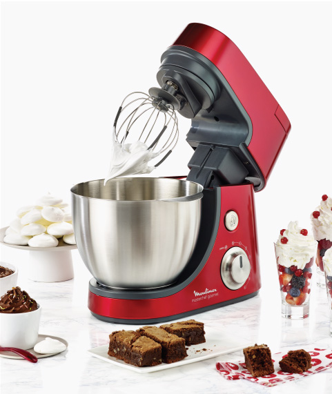 MasterChef Gourmet Plus