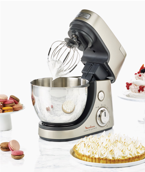 MasterChef Gourmet Plus