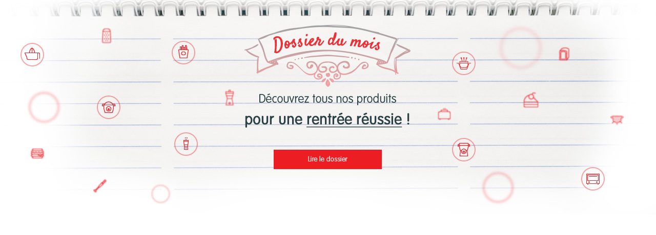 moulinex-article_fr.png moulinex-article_fr.png