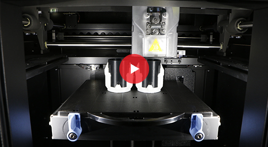 Voir la vidéo Voir la vidéo